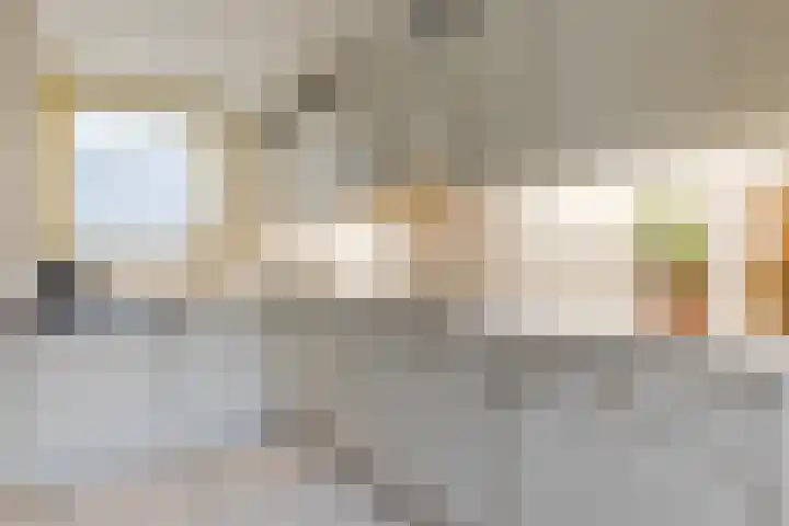 Hendrik Braamstraat 1 Gendt thumbnail 19