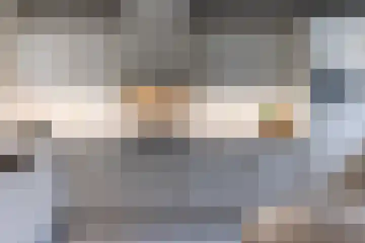 Hendrik Braamstraat 1 Gendt thumbnail 20