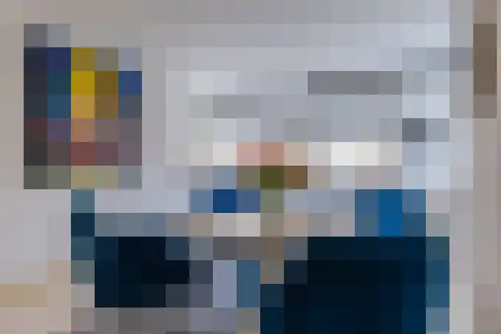 Hendrik Braamstraat 1 Gendt thumbnail 21