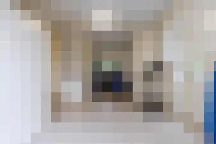 Hendrik Braamstraat 1 Gendt thumbnail 22