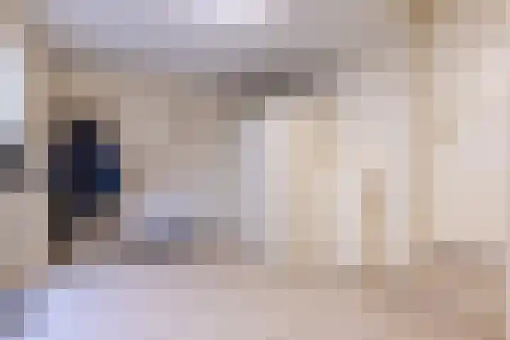 Hendrik Braamstraat 1 Gendt thumbnail 23