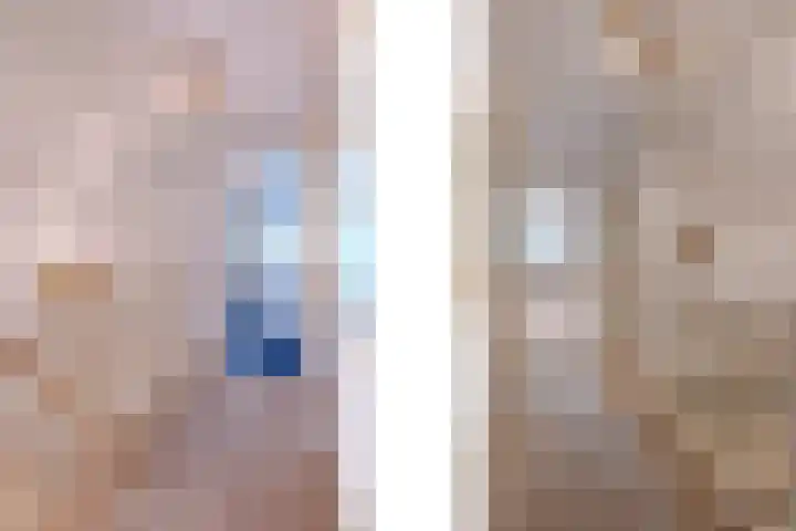 Hendrik Braamstraat 1 Gendt thumbnail 27