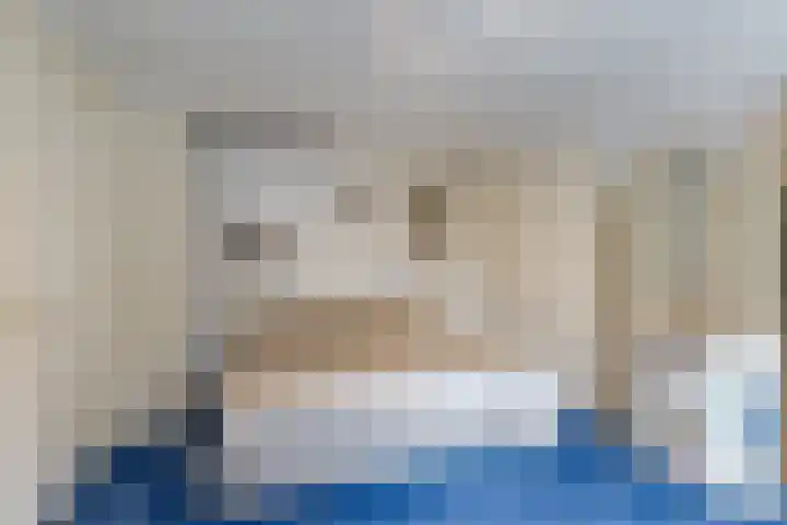 Hendrik Braamstraat 1 Gendt thumbnail 28