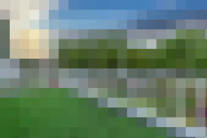 Hendrik Braamstraat 1 Gendt thumbnail 30