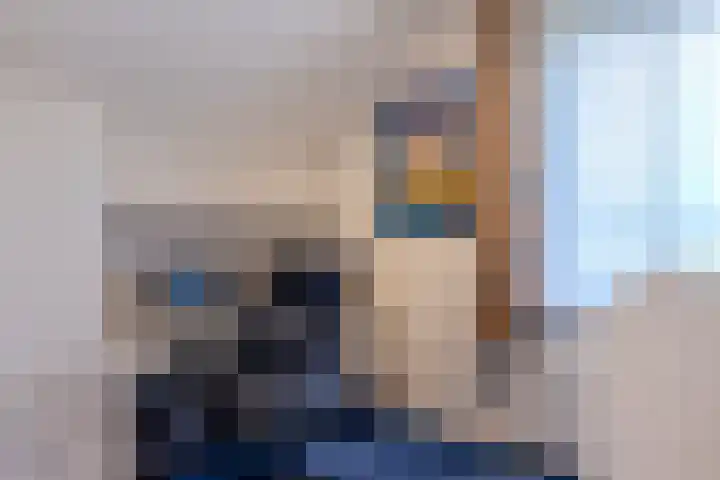 Hendrik Braamstraat 1 Gendt thumbnail 32