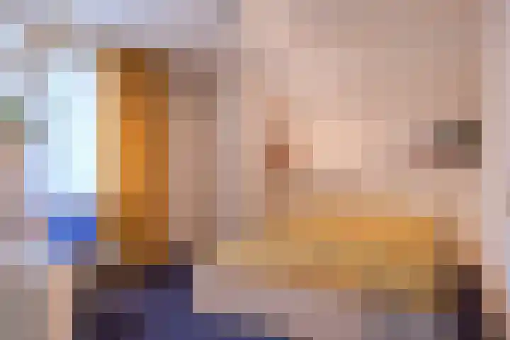 Hendrik Braamstraat 1 Gendt thumbnail 33