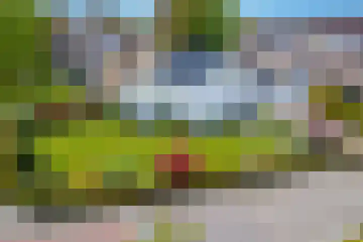 Hendrik Braamstraat 1 Gendt thumbnail 34