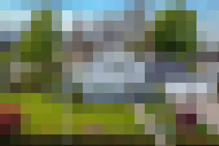 Hendrik Braamstraat 1 Gendt thumbnail 37