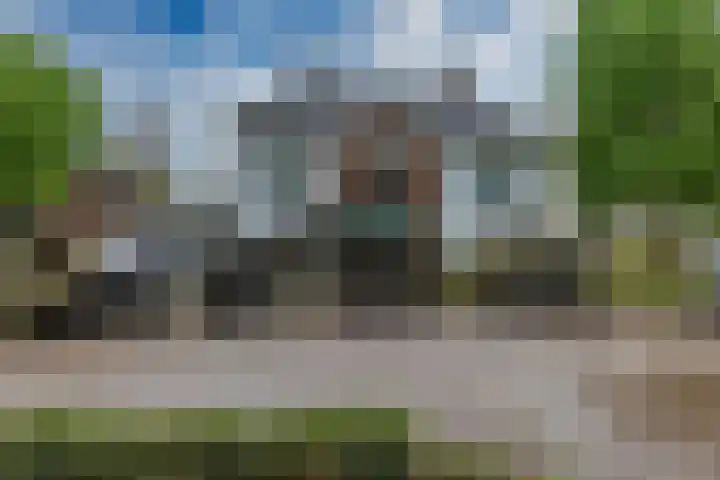 Hendrik Braamstraat 1 Gendt thumbnail 41