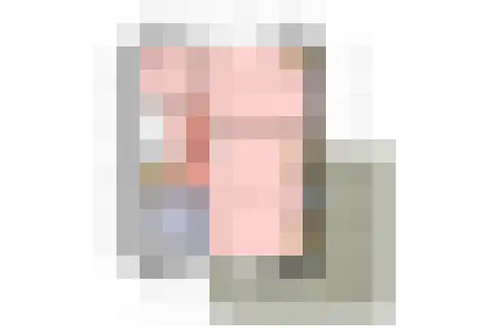 Hendrik Braamstraat 1 Gendt thumbnail 44