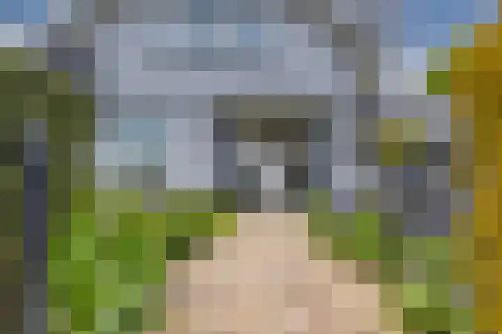 Hendrik Braamstraat 1 Gendt thumbnail 5