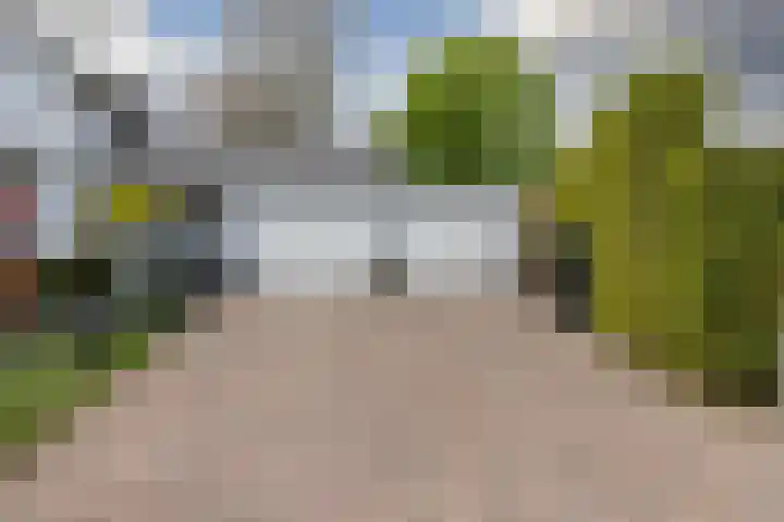 Hendrik Braamstraat 1 Gendt thumbnail 6