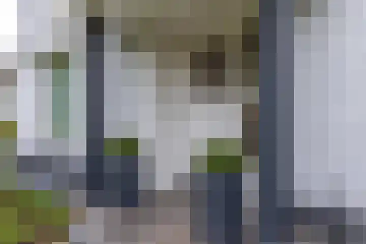 Hendrik Braamstraat 1 Gendt thumbnail 7