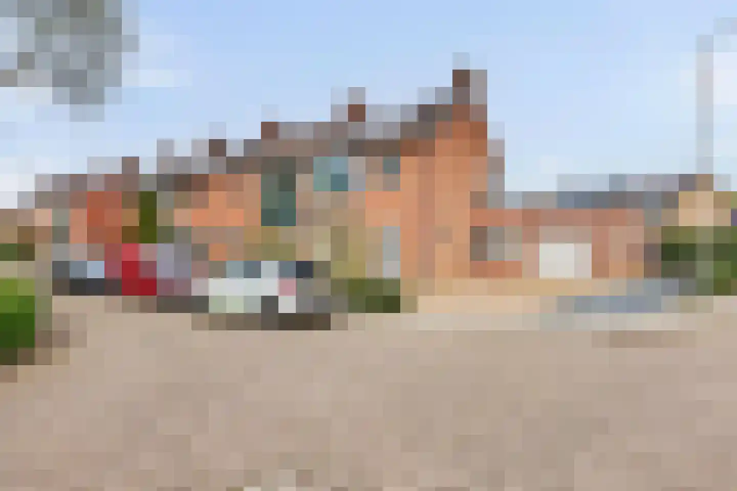 Hendrik Braamstraat 33 Gendt