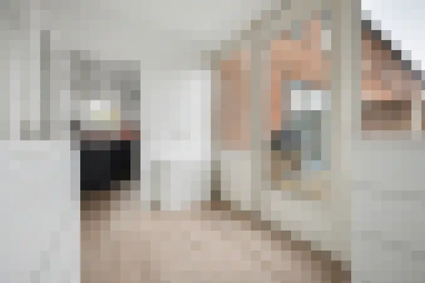 Hendrik Braamstraat 33 Gendt thumbnail 13