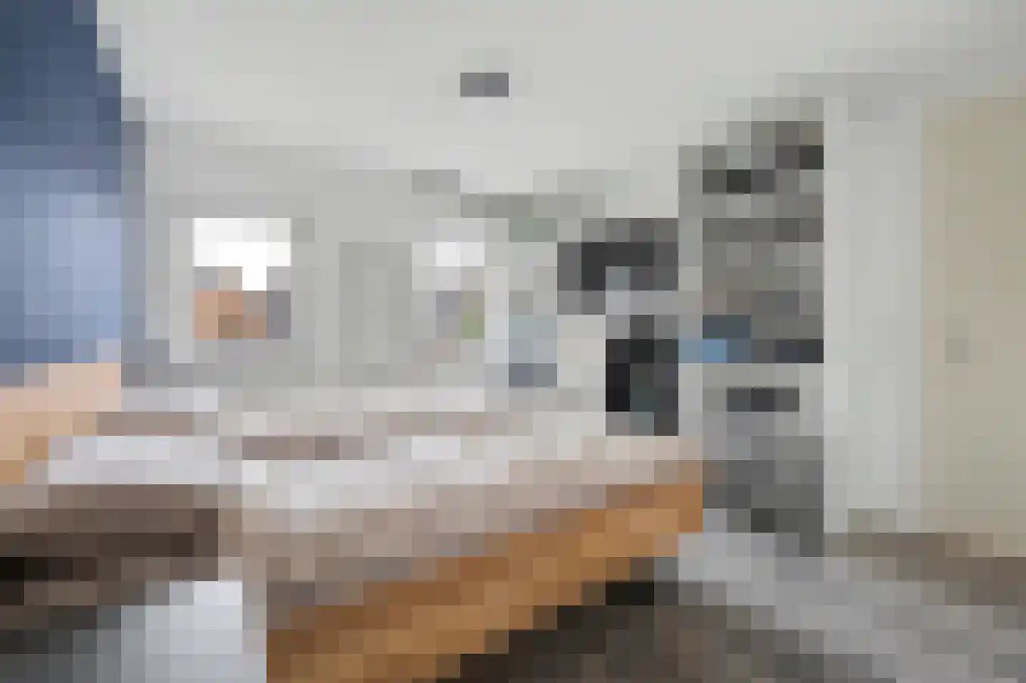 Hendrik Braamstraat 33 Gendt thumbnail 20