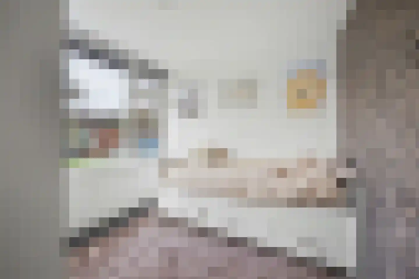 Hendrik Braamstraat 33 Gendt thumbnail 22