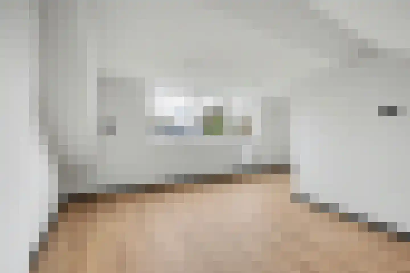Hendrik Braamstraat 33 Gendt thumbnail 29