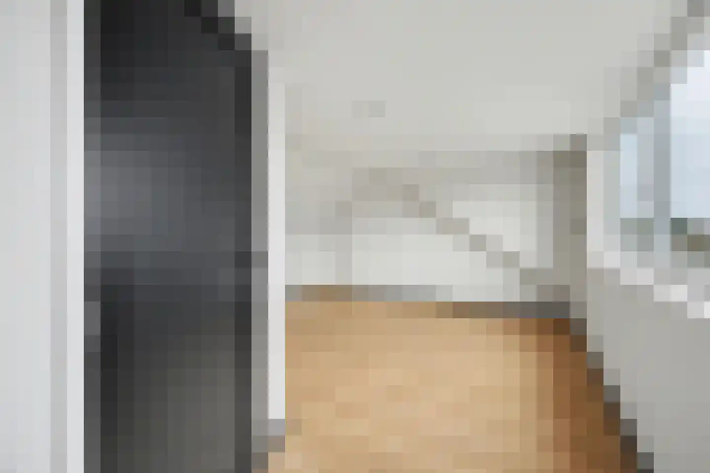 Hendrik Braamstraat 33 Gendt thumbnail 30