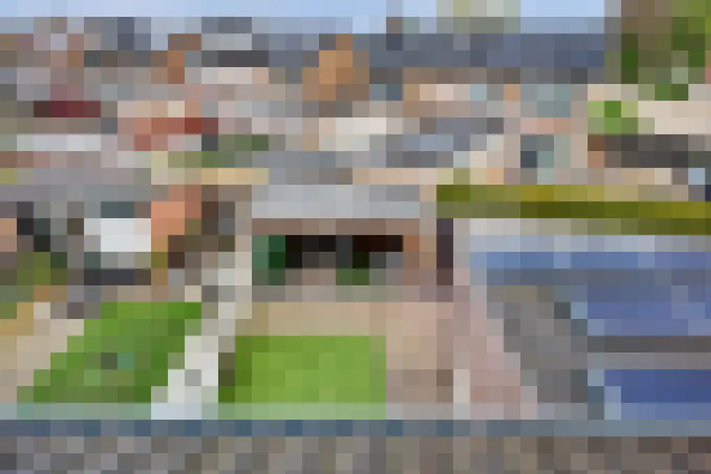 Hendrik Braamstraat 33 Gendt thumbnail 32