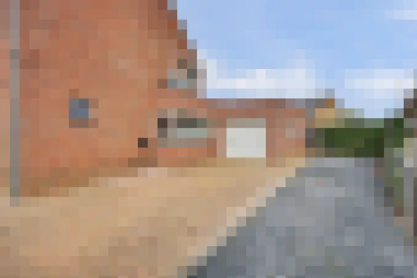 Hendrik Braamstraat 33 Gendt thumbnail 33