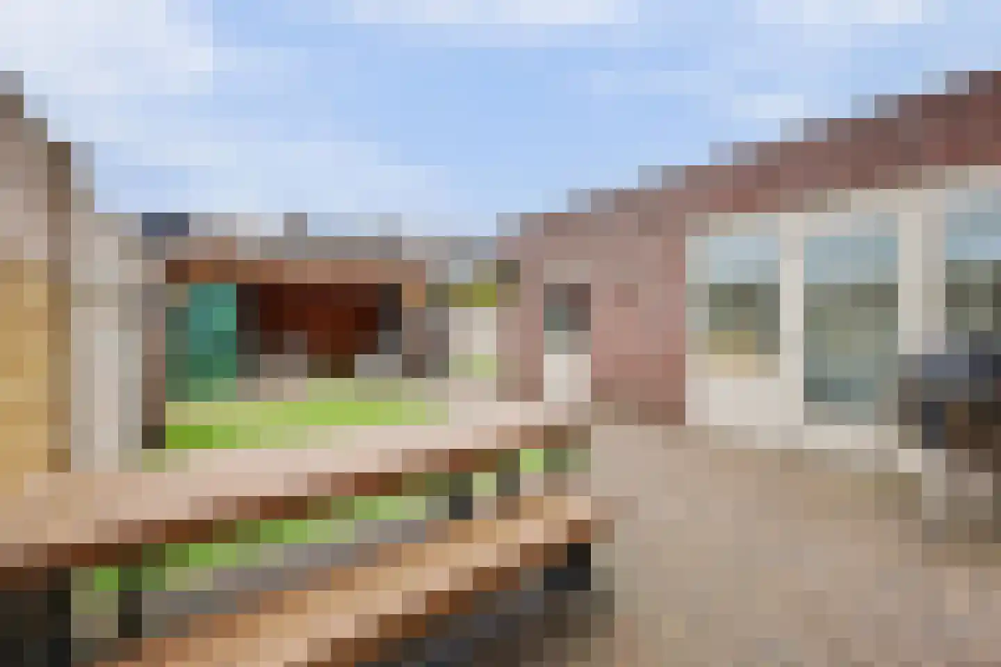Hendrik Braamstraat 33 Gendt thumbnail 37