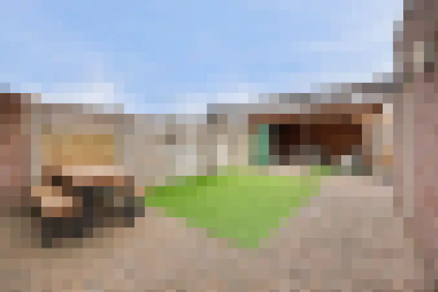 Hendrik Braamstraat 33 Gendt thumbnail 38
