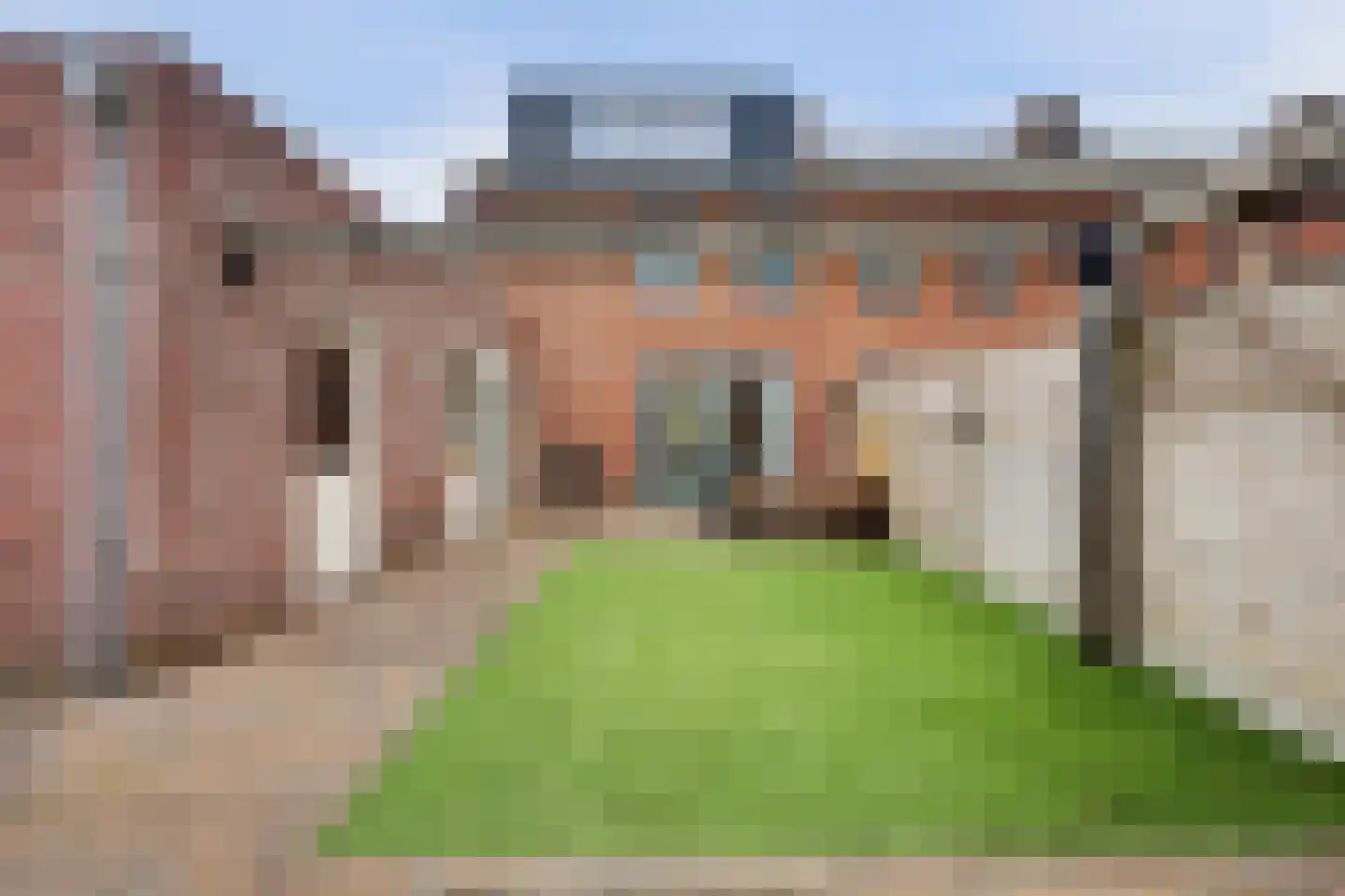 Hendrik Braamstraat 33 Gendt thumbnail 39