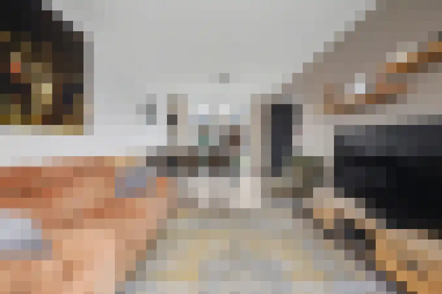 Hendrik Braamstraat 33 Gendt thumbnail 4