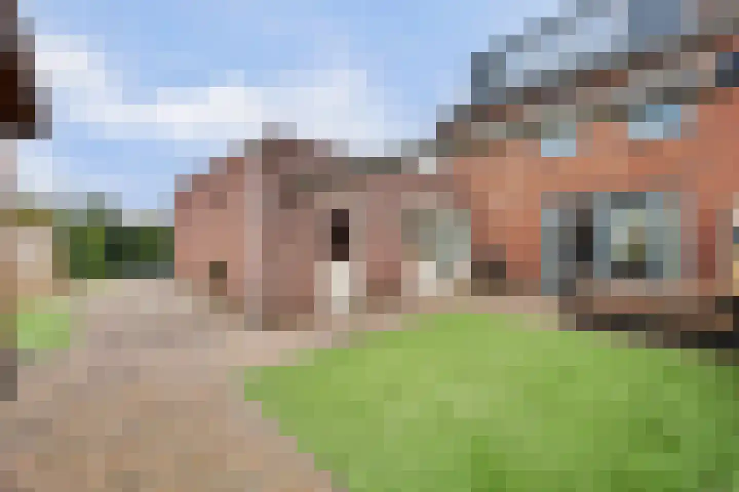 Hendrik Braamstraat 33 Gendt thumbnail 40