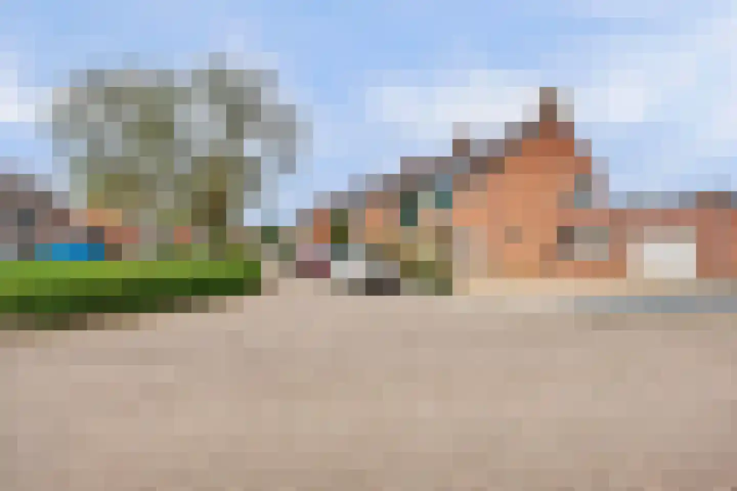 Hendrik Braamstraat 33 Gendt thumbnail 41