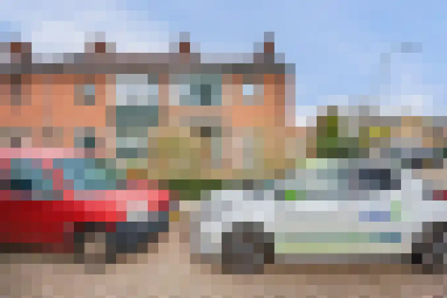 Hendrik Braamstraat 33 Gendt thumbnail 42