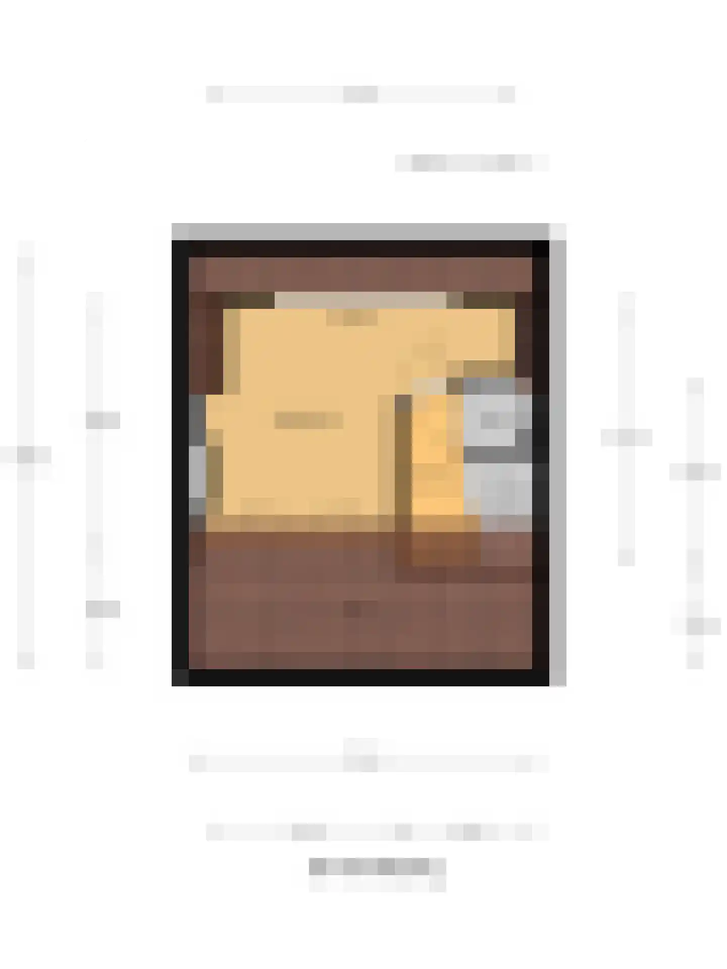 Hendrik Braamstraat 33 Gendt thumbnail 49