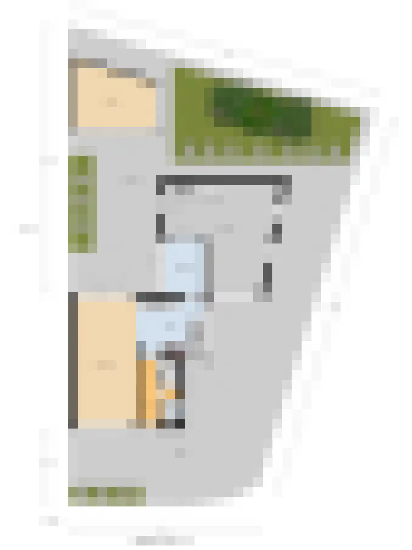 Hendrik Braamstraat 33 Gendt thumbnail 51