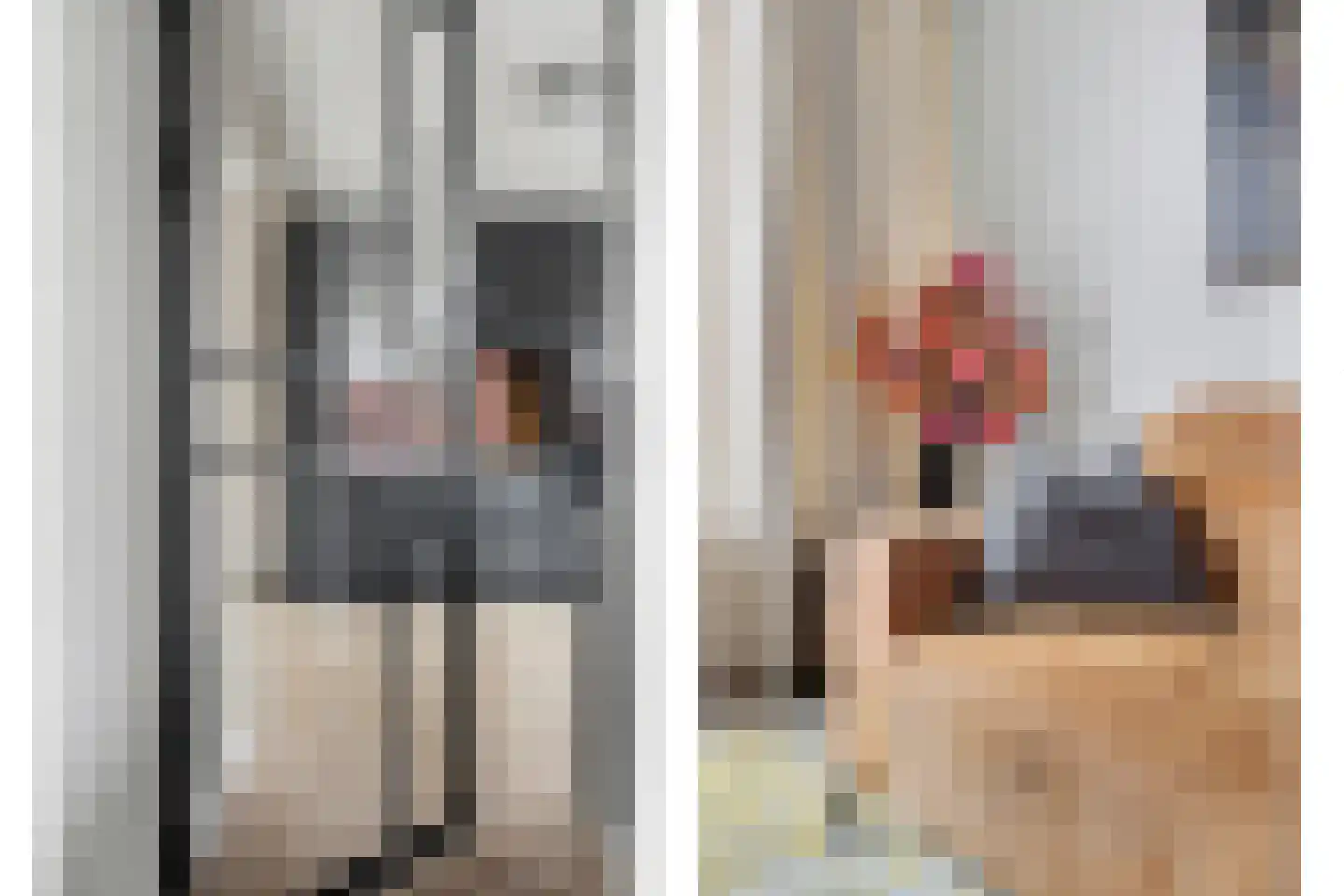 Hendrik Braamstraat 33 Gendt thumbnail 6