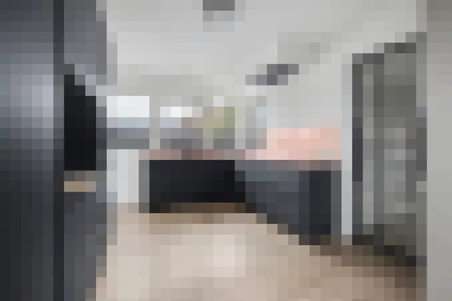 Hendrik Braamstraat 33 Gendt thumbnail 9