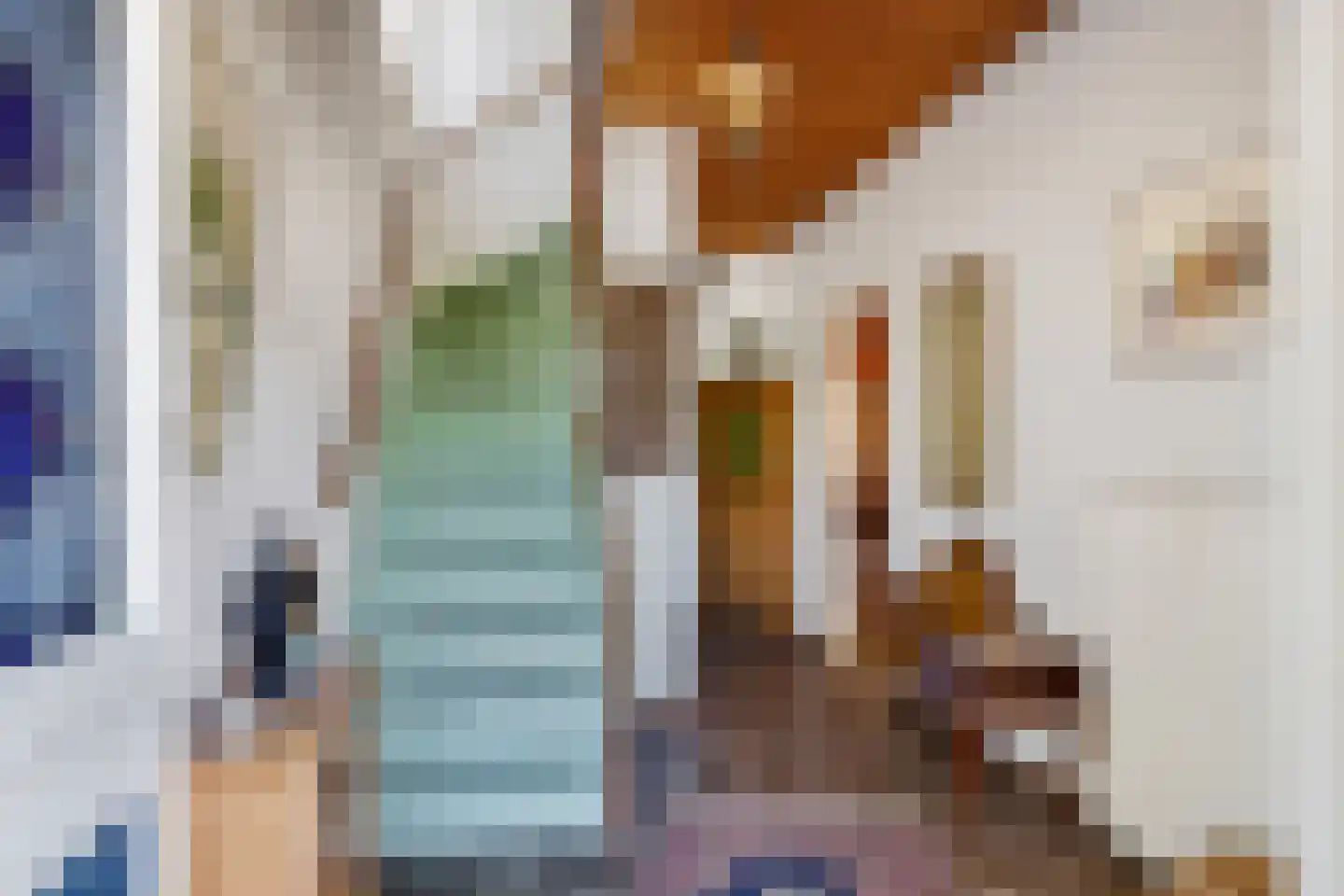 Hendrik Braamstraat 42 Gendt thumbnail 10
