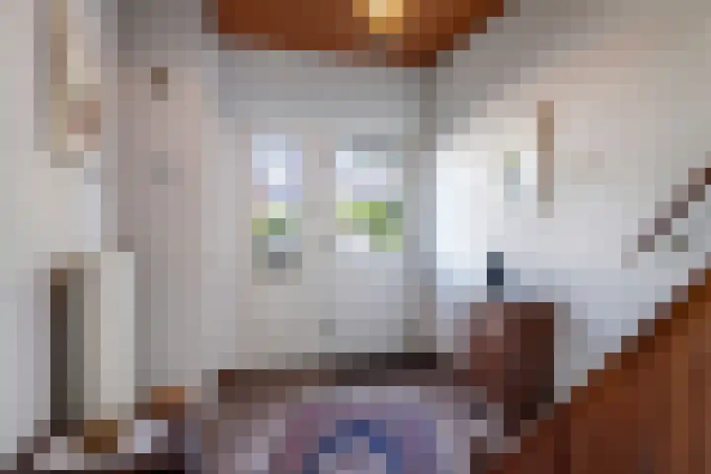 Hendrik Braamstraat 42 Gendt thumbnail 11
