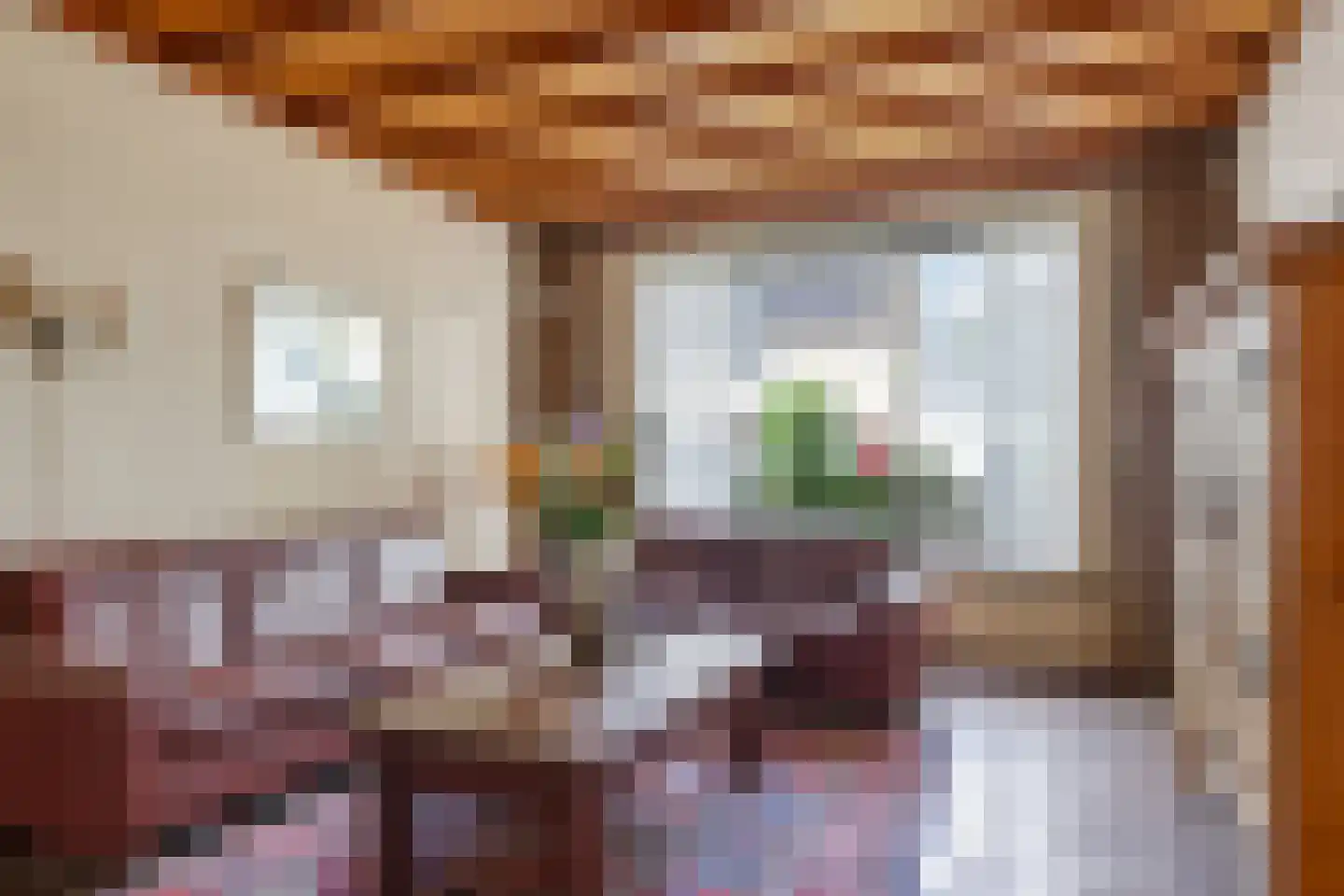 Hendrik Braamstraat 42 Gendt thumbnail 14