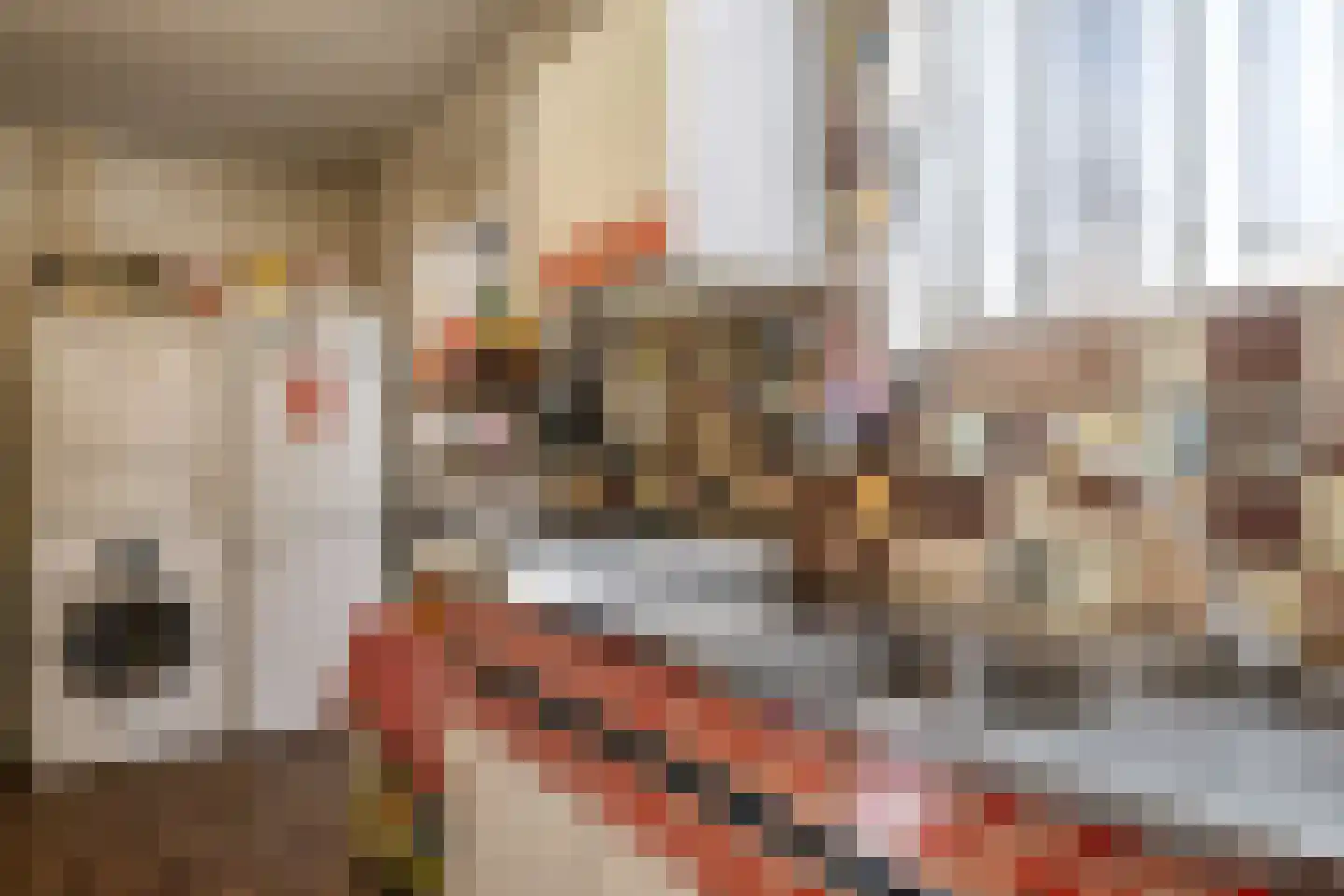 Hendrik Braamstraat 42 Gendt thumbnail 20