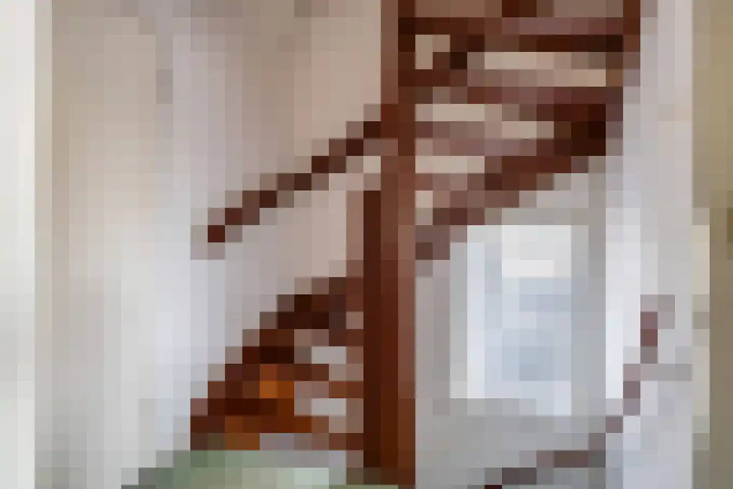 Hendrik Braamstraat 42 Gendt thumbnail 22