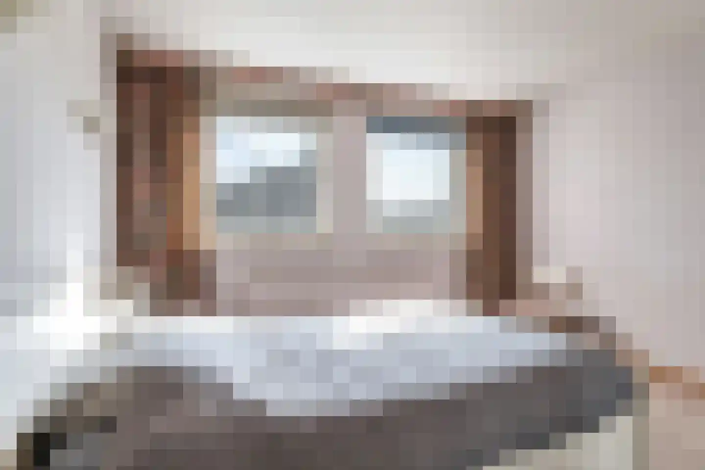 Hendrik Braamstraat 42 Gendt thumbnail 23