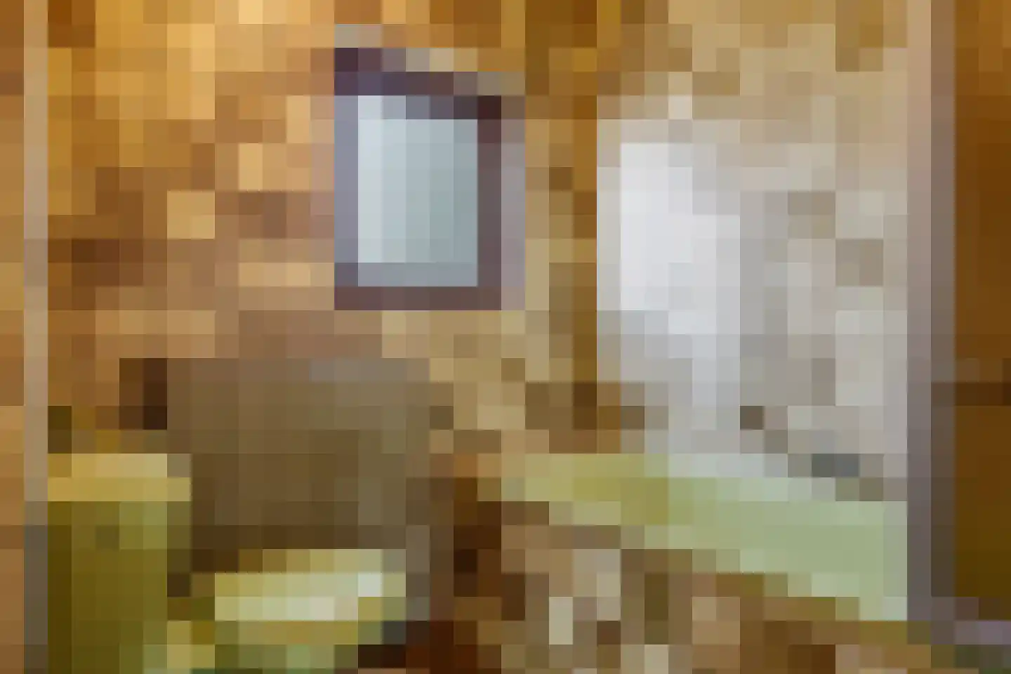 Hendrik Braamstraat 42 Gendt thumbnail 28