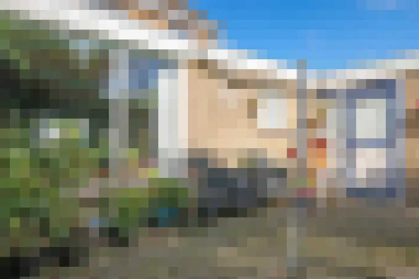 Hendrik Braamstraat 42 Gendt thumbnail 32
