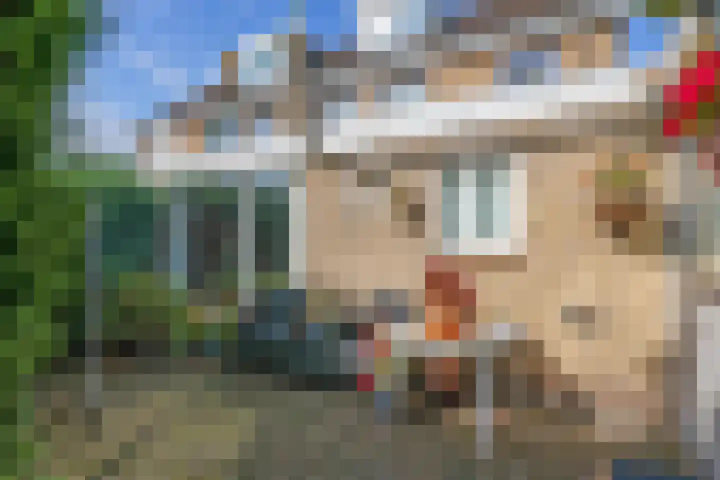 Hendrik Braamstraat 42 Gendt thumbnail 33