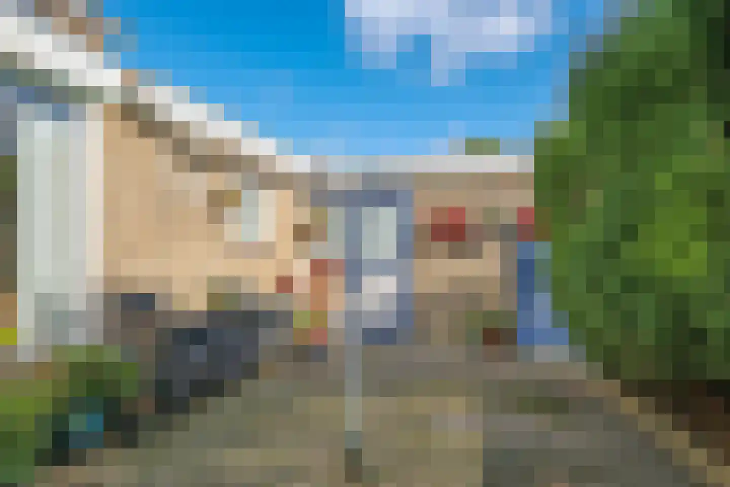Hendrik Braamstraat 42 Gendt thumbnail 34