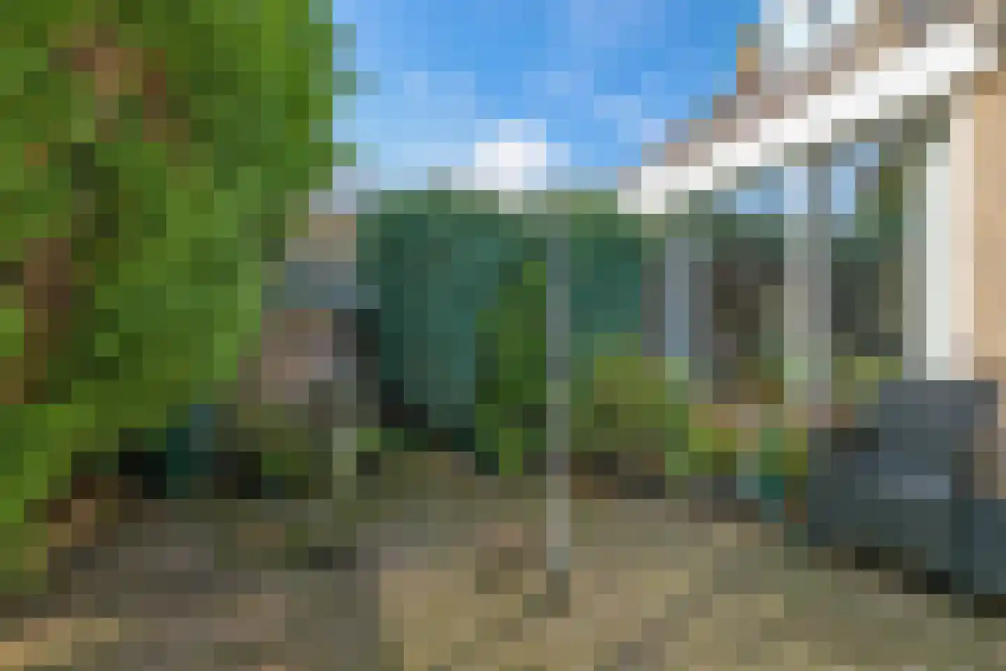 Hendrik Braamstraat 42 Gendt thumbnail 35