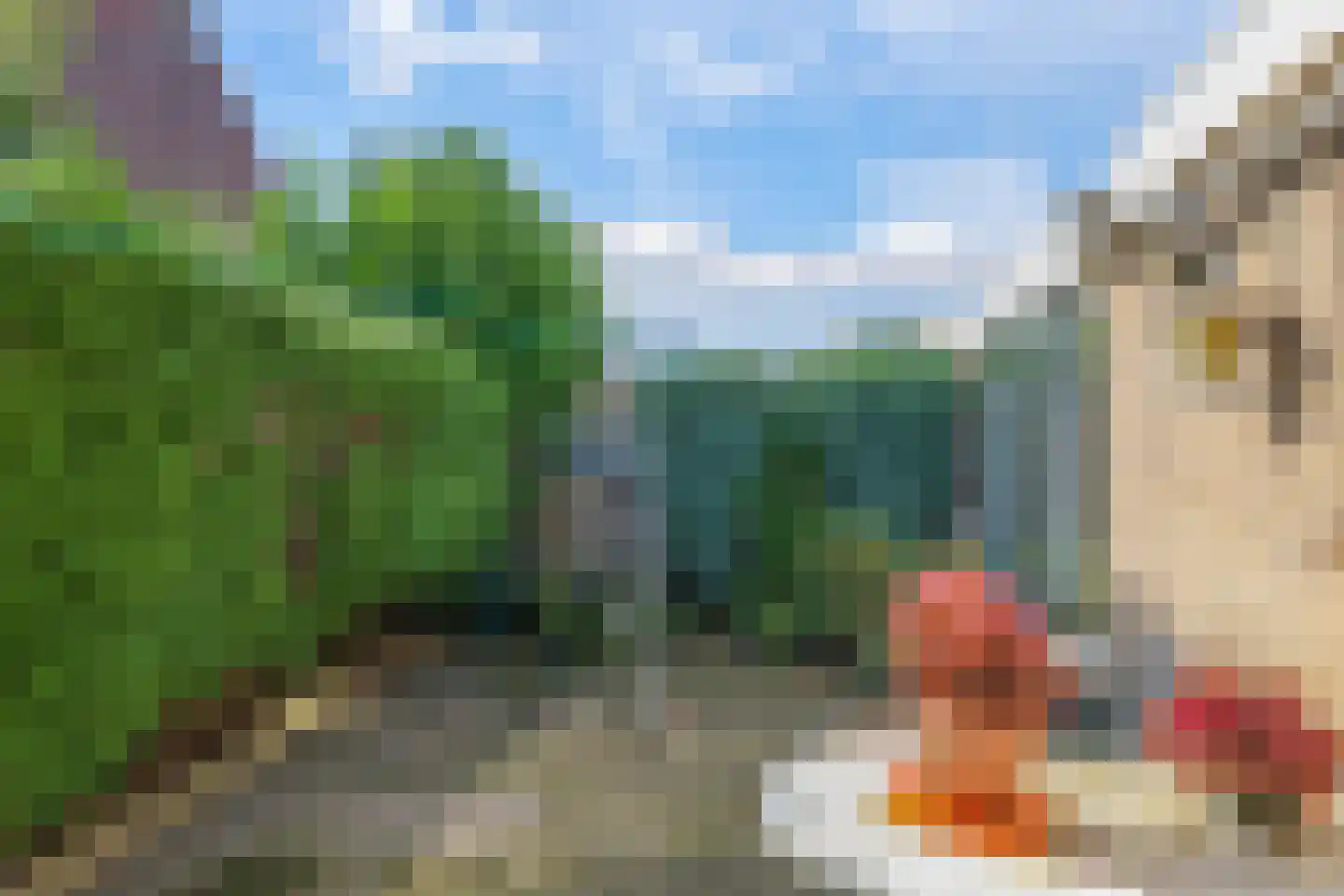 Hendrik Braamstraat 42 Gendt thumbnail 36
