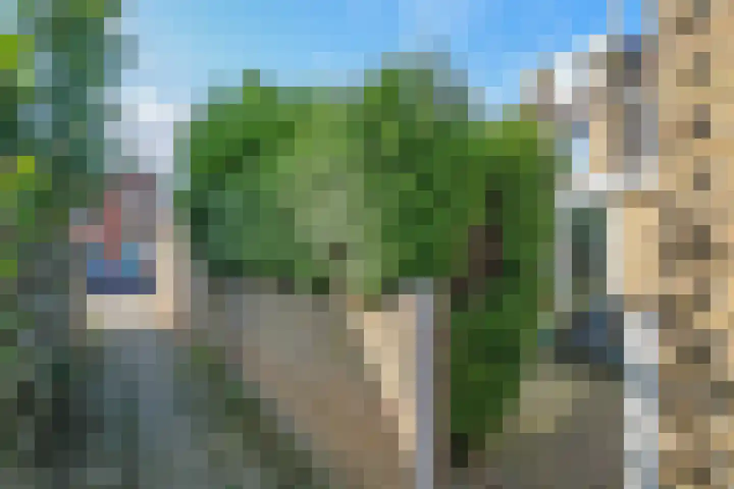 Hendrik Braamstraat 42 Gendt thumbnail 38