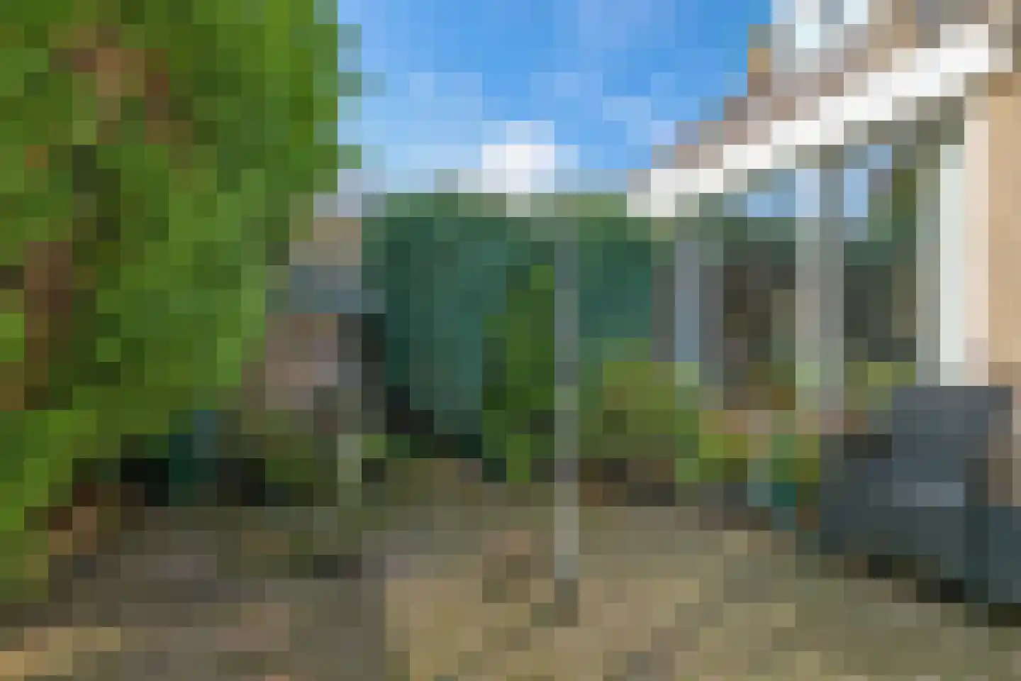 Hendrik Braamstraat 42 Gendt thumbnail 4